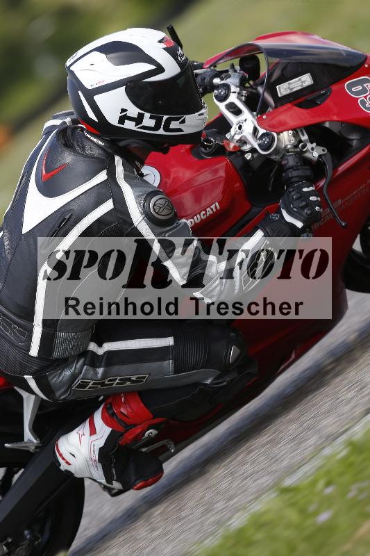 /15 13.05.2025 Max Racing ADR/Gruppe rot/169